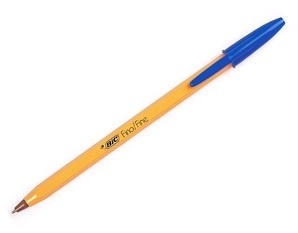 product-thumbnail-1