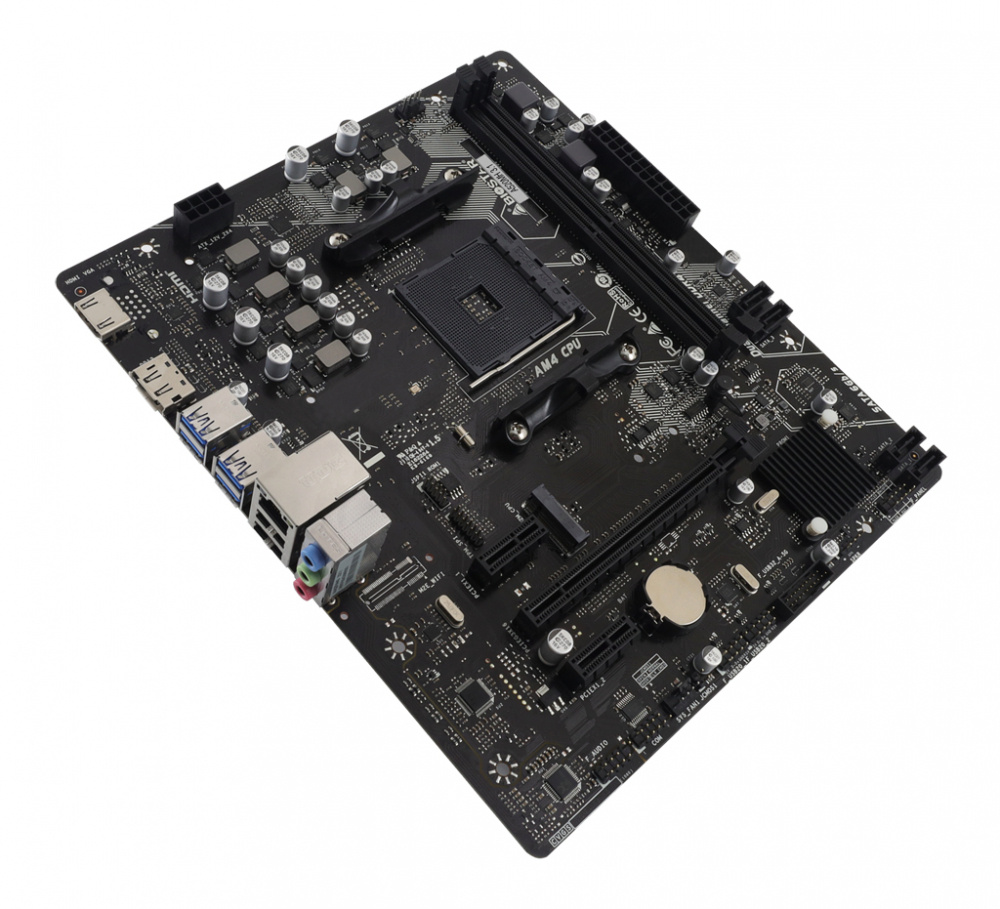 product-thumbnail-3