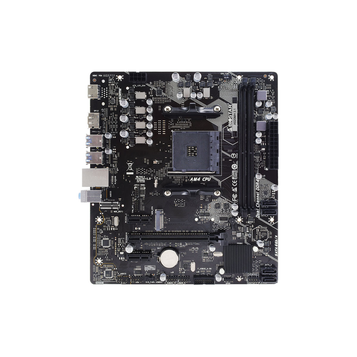 product-thumbnail-4