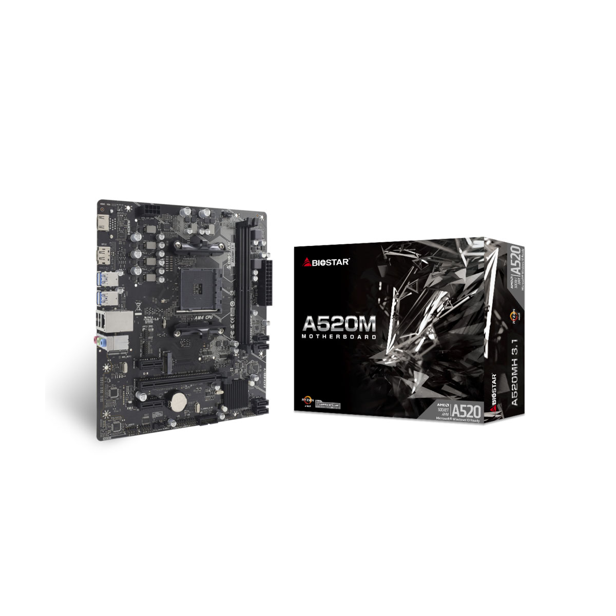 product-thumbnail-1
