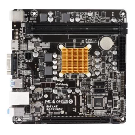 product-thumbnail-1