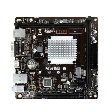 J4125NHU
