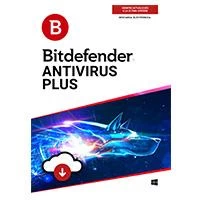 product-thumbnail-1