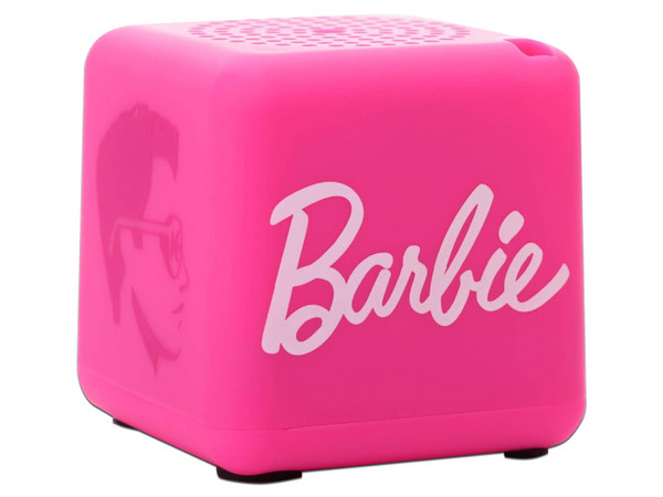 BBOXBARBIE5/NEW