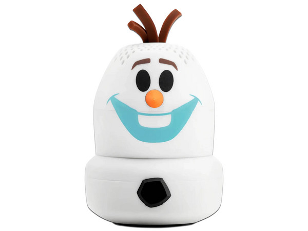 BITTYGLOOLAF/NEW