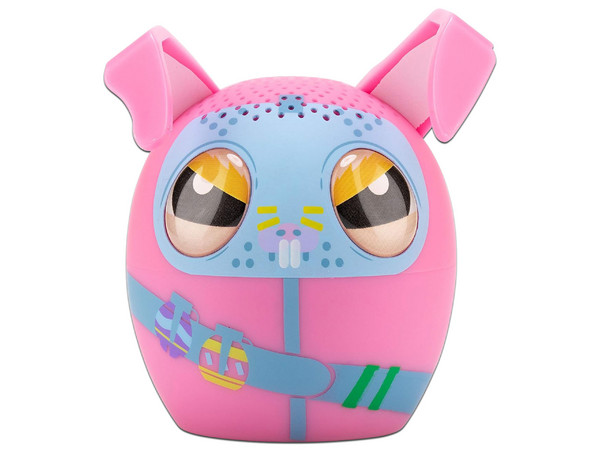 BITTYRAB/NEW