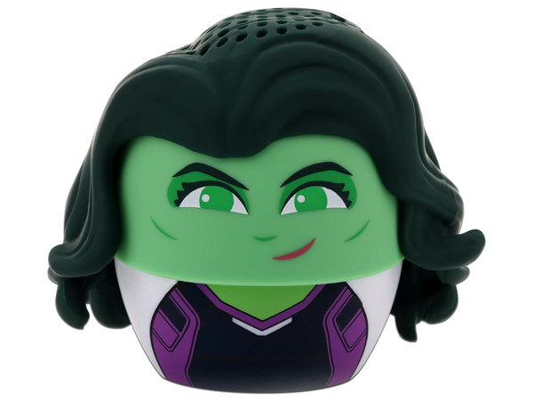 BITTYSHEHULK/NEW