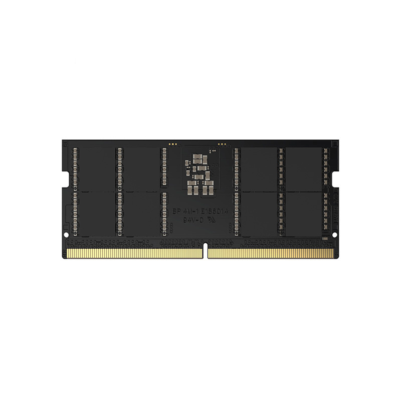 product-thumbnail-2