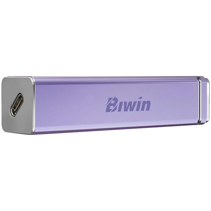 product-thumbnail-3