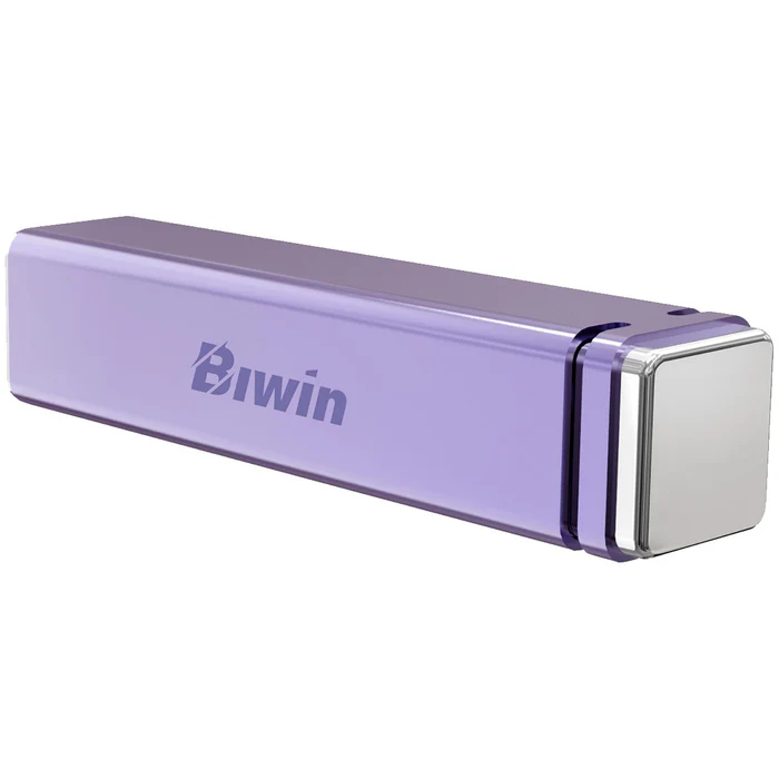 product-thumbnail-2