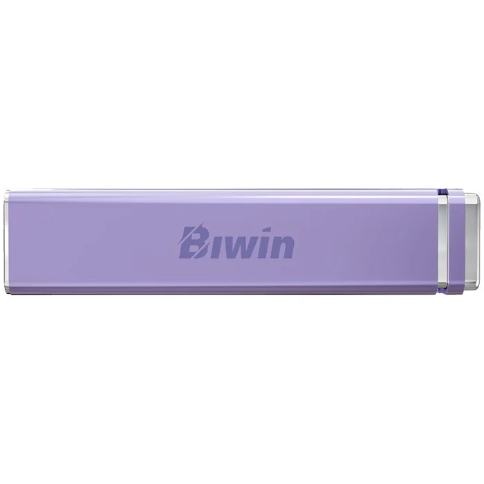 BPD200001TB-RGZ