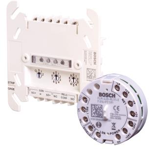 FLM-420-RLV1-D