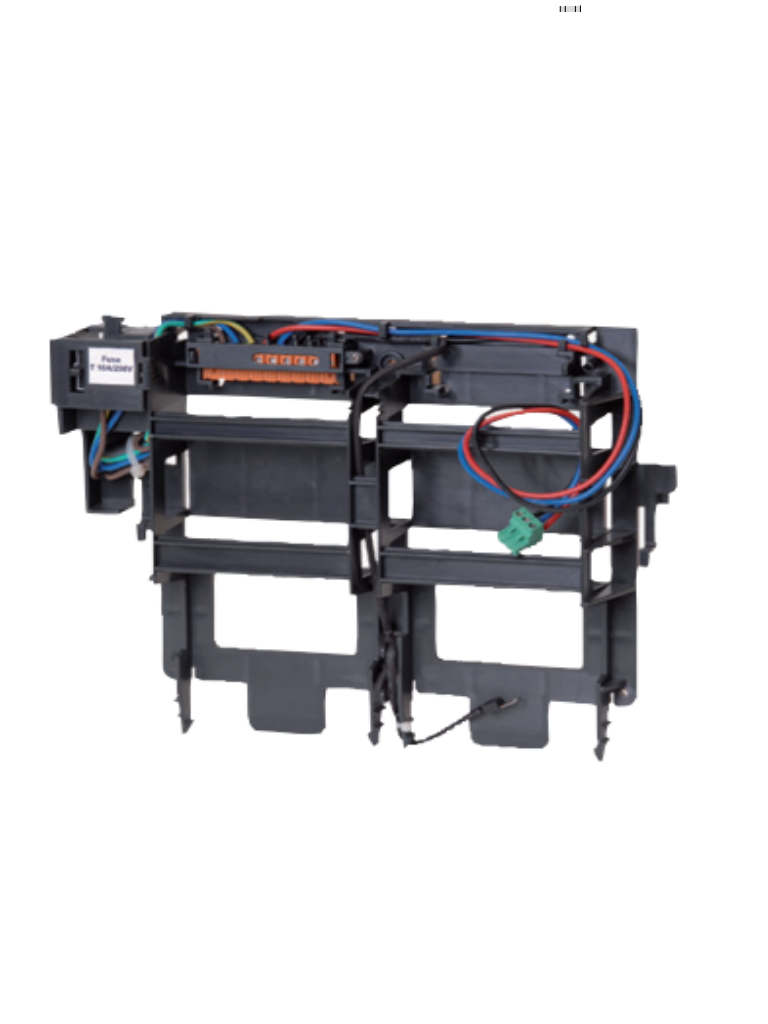 FPO-5000-PSB-CH