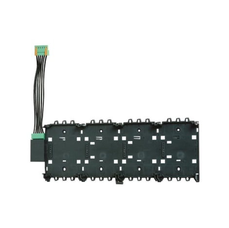 PRD 0004 A