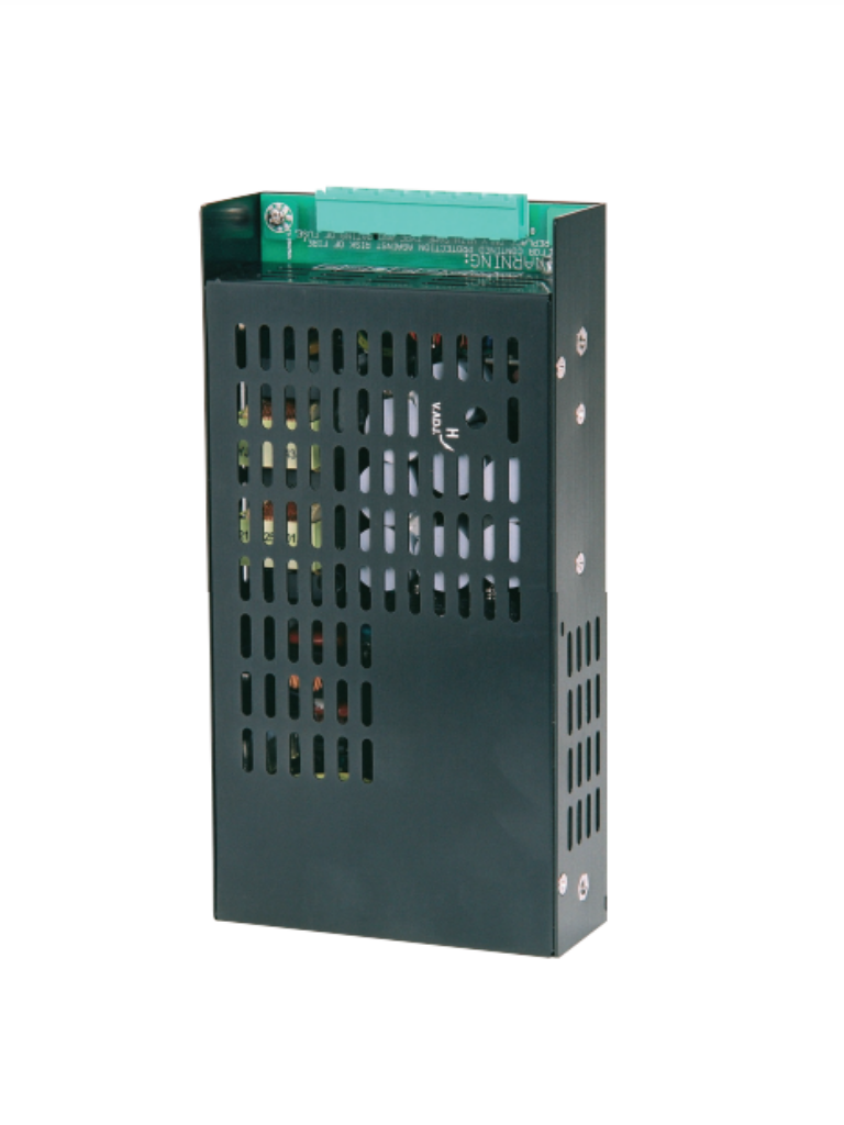 UPS 2416 A