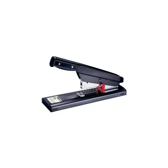 product-thumbnail-1