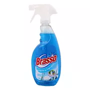 product-thumbnail-1