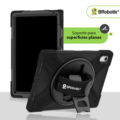 product-thumbnail-4
