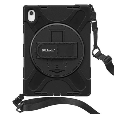 product-thumbnail-6