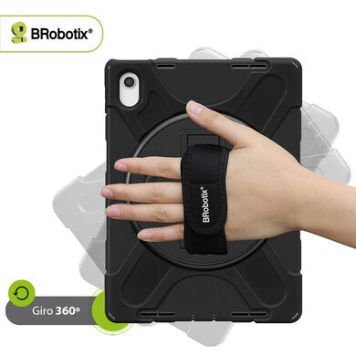 product-thumbnail-3