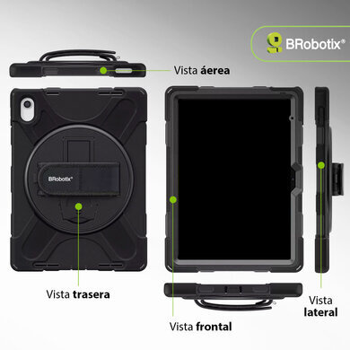 product-thumbnail-2