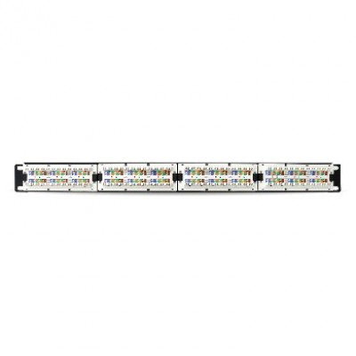 product-thumbnail-2