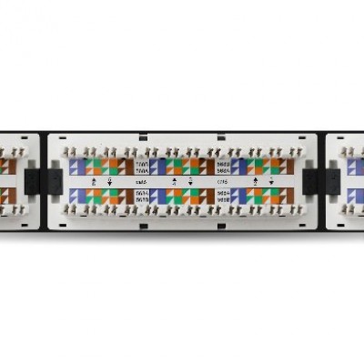 product-thumbnail-3