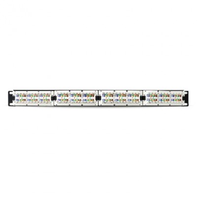 product-thumbnail-4