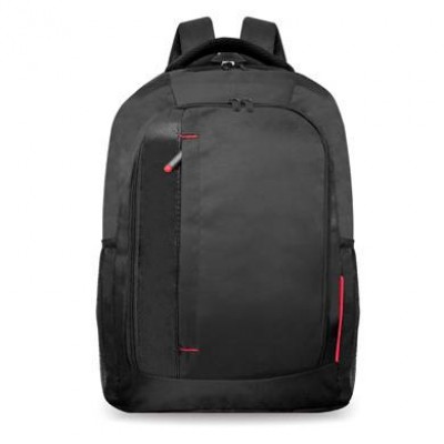 product-thumbnail-1