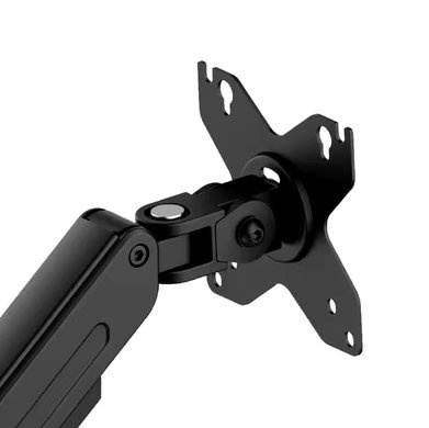 product-thumbnail-3