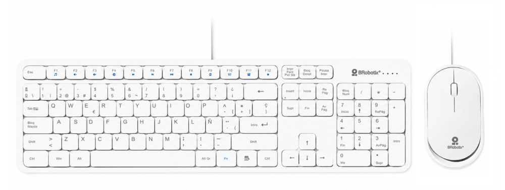 6008010