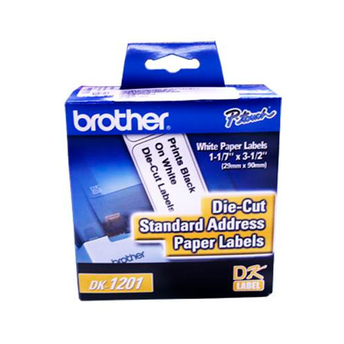 BRO-ETI-TK1201