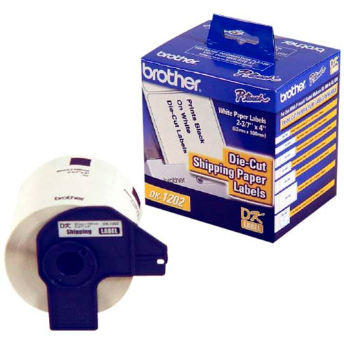 BRO-ETI-TK1202