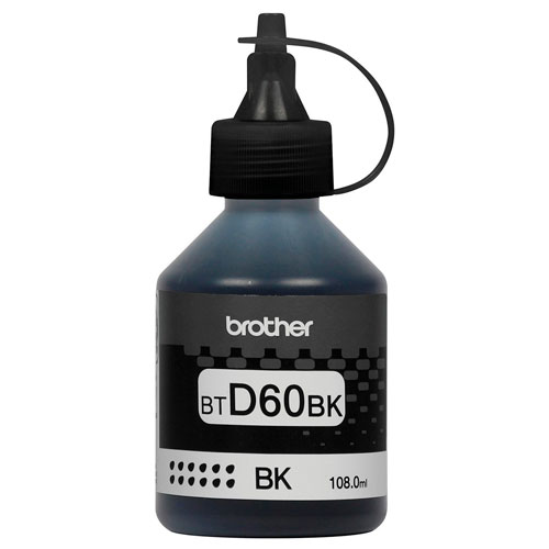 BRO-TIN-D60BK