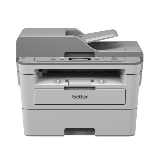 product-thumbnail-2