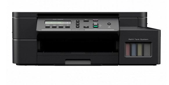 product-thumbnail-1
