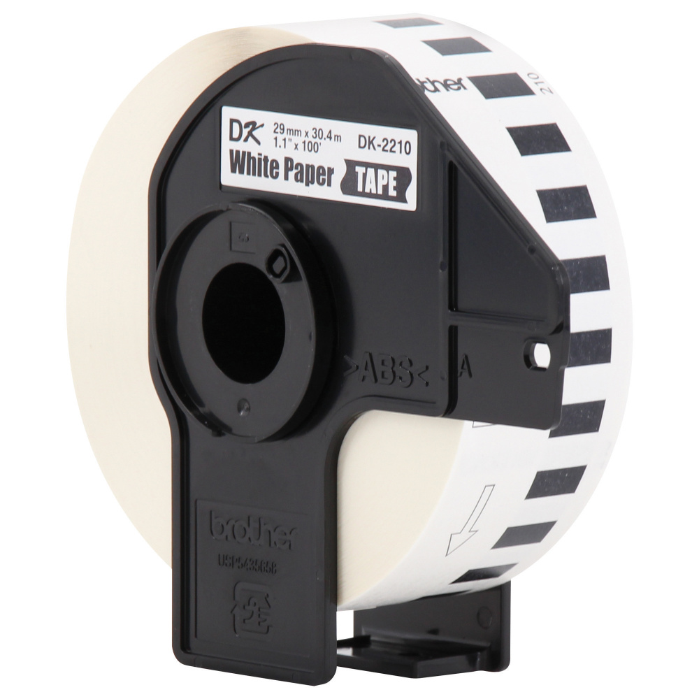 product-thumbnail-5