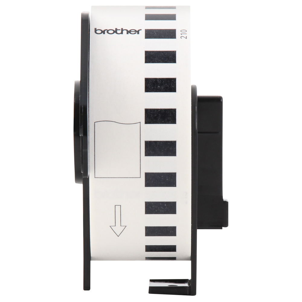 product-thumbnail-2