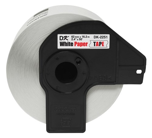 product-thumbnail-2