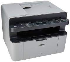 MFC-1900