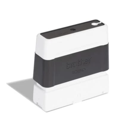 PR1850B6P