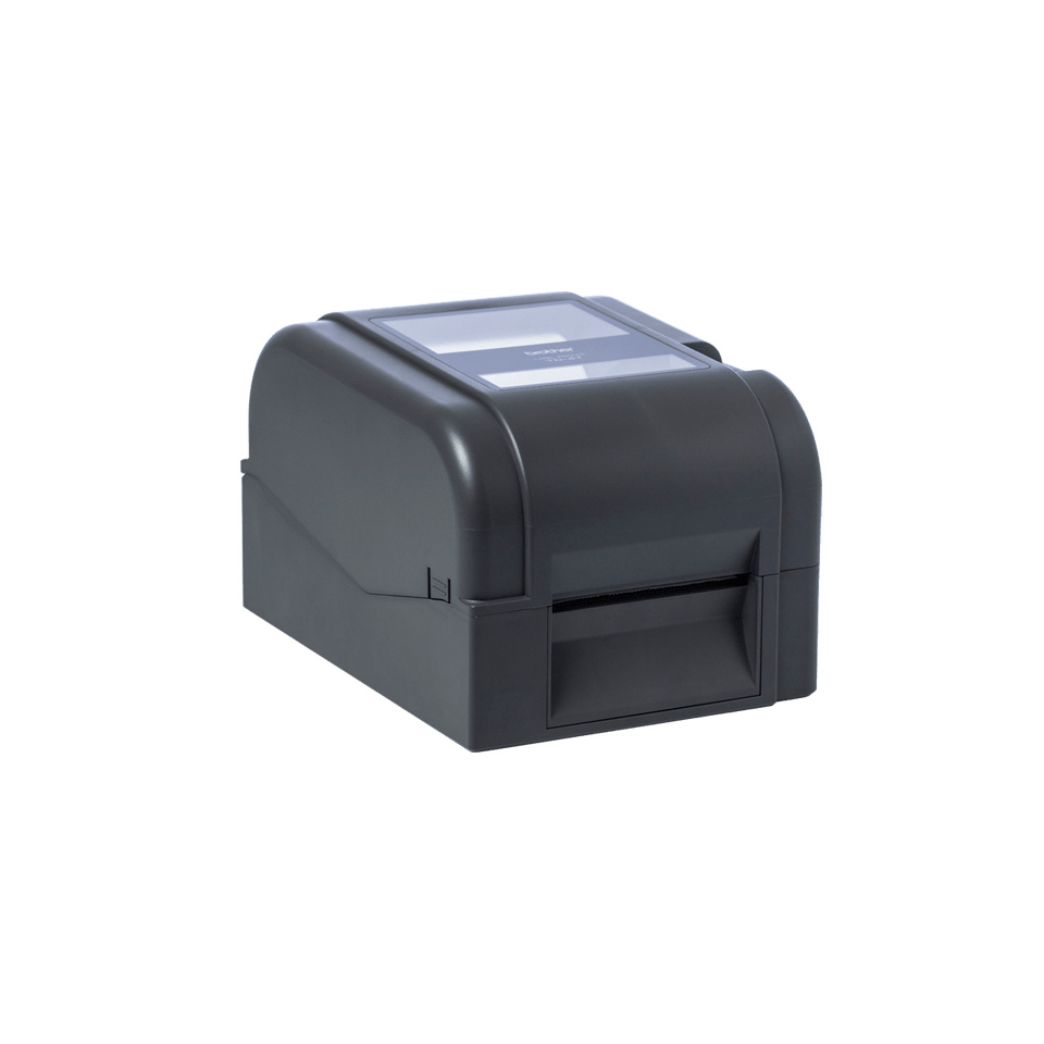 product-thumbnail-2