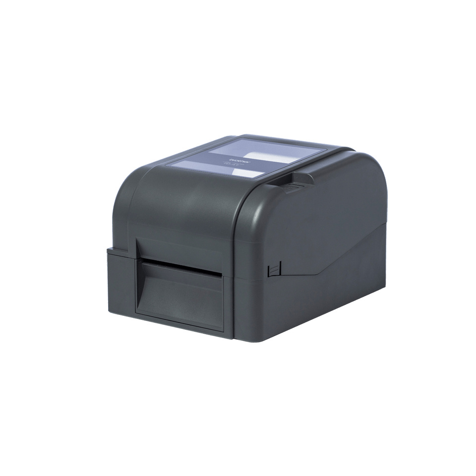 product-thumbnail-4