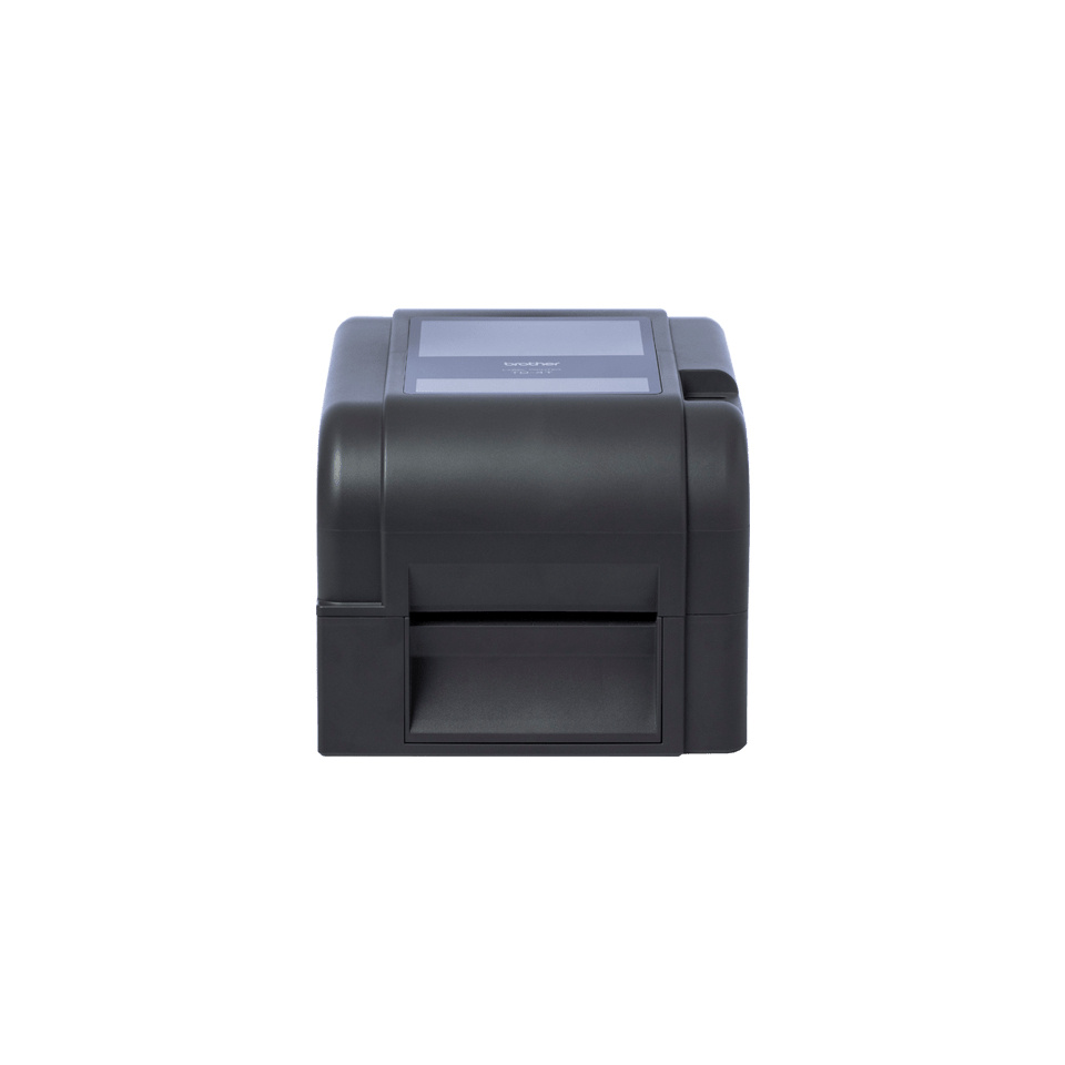 product-thumbnail-5