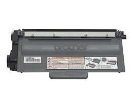 product-thumbnail-2