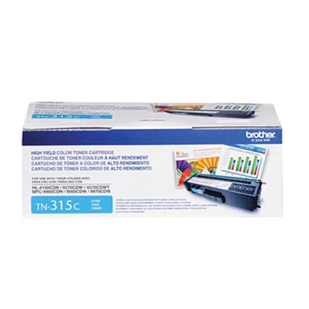 TN315C