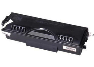TN430