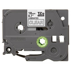 product-thumbnail-2