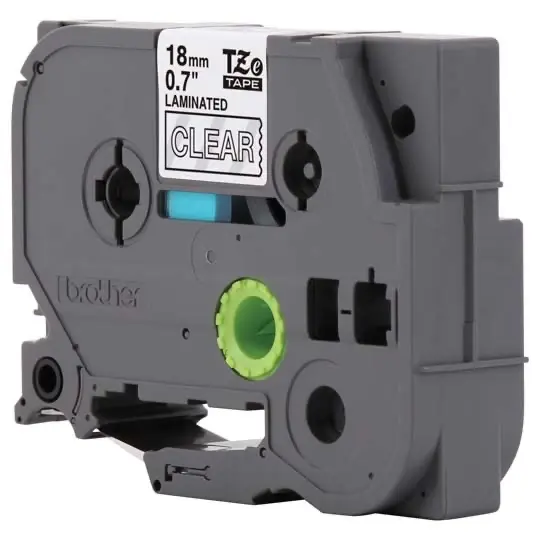 TZE145G