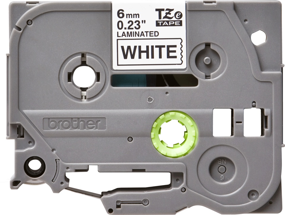 product-thumbnail-3